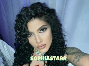 Sophiastarr