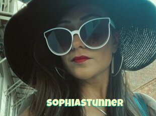 Sophiastunner