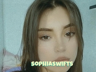 Sophiaswifts