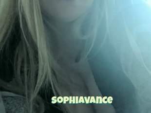 Sophiavance