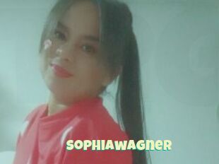 Sophiawagner