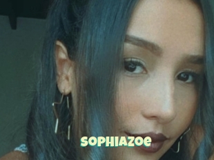 Sophiazoe