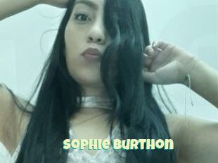 Sophie_burthon