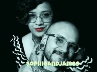 Sophieandjames