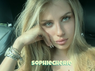 Sophiecherie