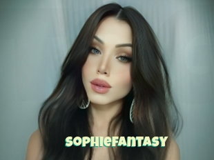 Sophiefantasy