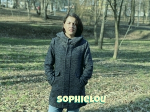 Sophielou