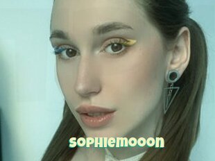 Sophiemooon