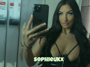 Sophieukx