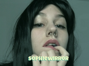 Sophiewirror