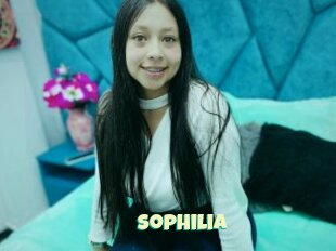 Sophilia