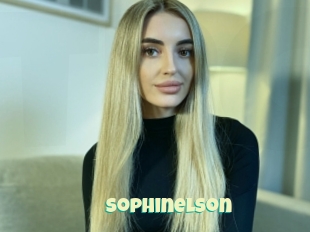 Sophinelson