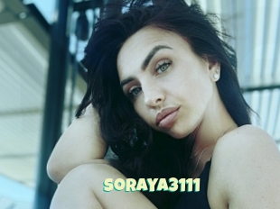 Soraya3111