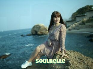 Soulbelle