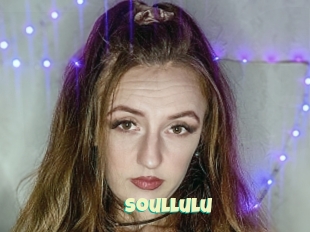 Soullulu