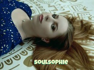 Soulsophie