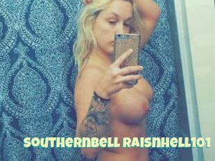 Southernbell_raisnhell101