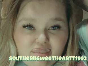 Southernsweetheartt1992