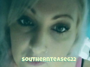 Southerntease622