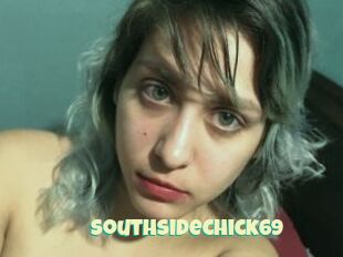 Southsidechick69