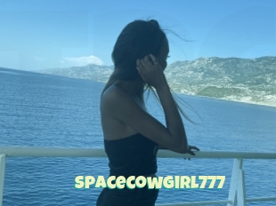 Spacecowgirl777