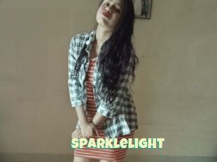 Sparklelight