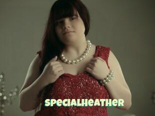 Specialheather