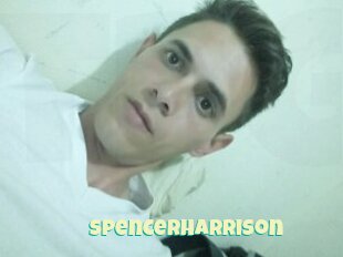 Spencerharrison