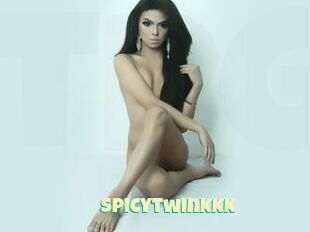 Spicytwinkkk