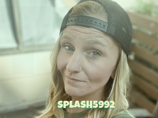 Splash5992