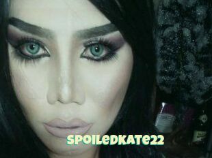 Spoiledkate22