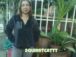 Squirrtcattt