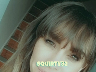 Squirty32