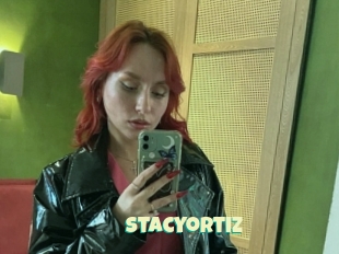 Stacyortiz