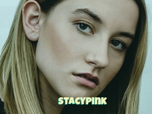 Stacypink