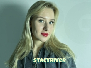 Stacyriver