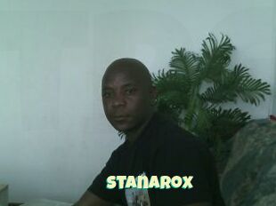 Stanarox