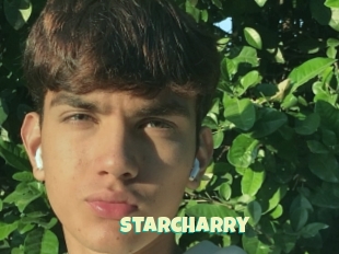 Starcharry