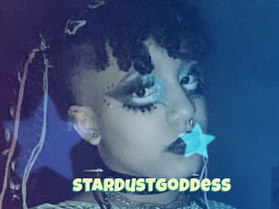 Stardustgoddess