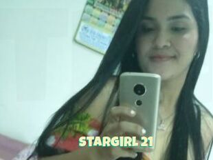 Stargirl_21