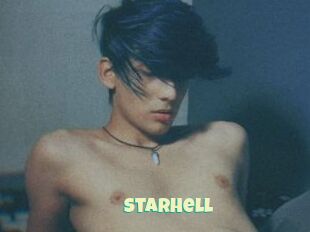 Starhell