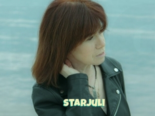 Starjuli