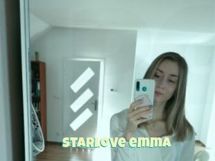 Starlove_emma