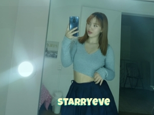 Starryeve