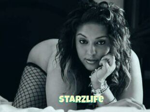 Starzlife