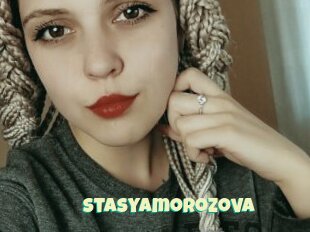 Stasyamorozova