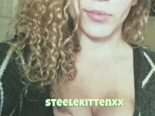 Steelekittenxx