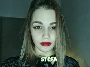 Stefa