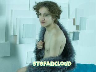 Stefancloud