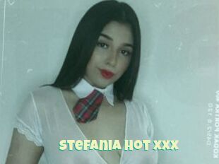 Stefania_hot_xxx